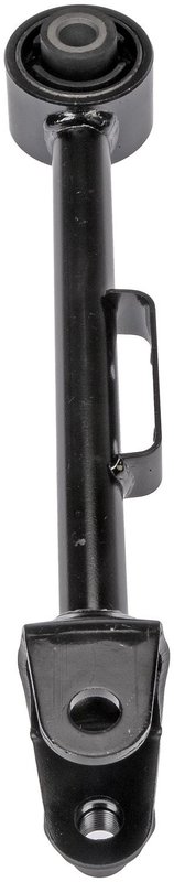 Dorman 522-546 Suspension Control Arm - Rear Right Upper