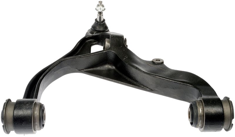 Dorman 522-556 Suspension Control Arm and Ball Joint Assembly - Front Right Lower