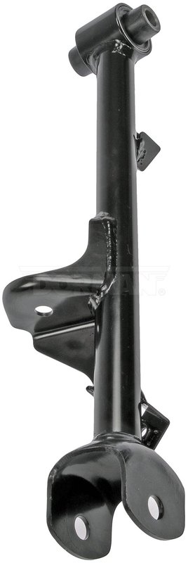 Dorman 522-599 Suspension Control Arm - Rear Left Lower