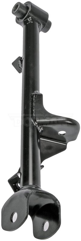 Dorman 522-600 Suspension Control Arm - Rear Right Lower