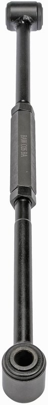 Dorman 522-630 Suspension Control Arm - Rear Left Lower Rearward or Rear Right Lower Rearward