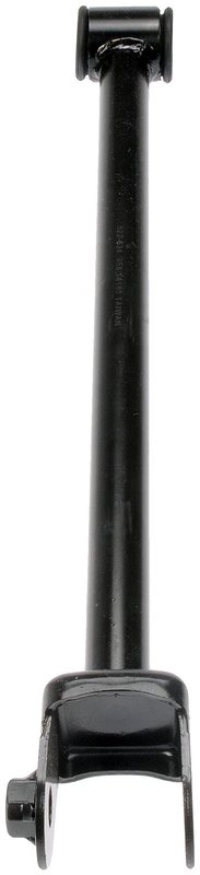 Dorman 522-634 Suspension Control Arm - Rear Left Forward or Rear Right Forward