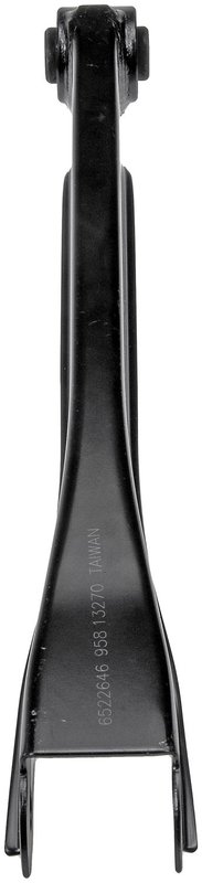 Dorman 522-646 Suspension Control Arm - Rear Left Lower Rearward or Rear Right Lower Rearward