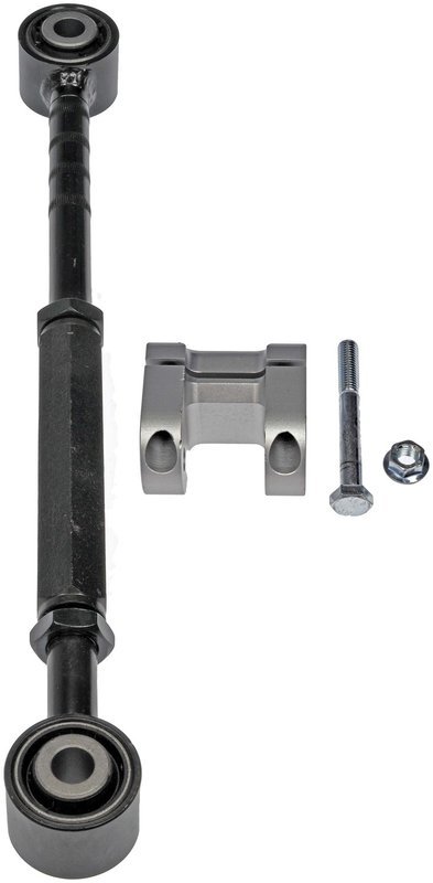 Dorman 522-688 Toe Compensator Link - Rear Left Lower or Rear Right Lower