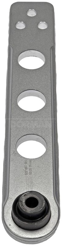 Dorman 522-697 Suspension Control Arm - Rear Lower Rearward