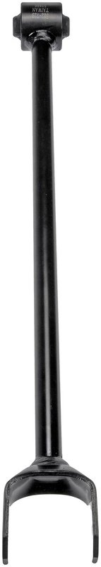 Dorman 522-729 Suspension Trailing Arm - Rear Left or Rear Right