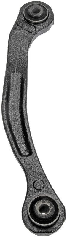Dorman 522-750 Lateral Arm - Rear Right Upper Rearward