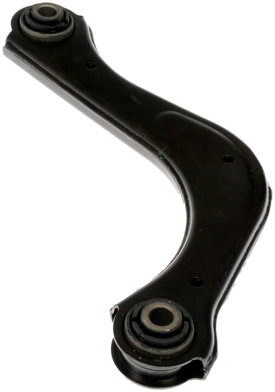Dorman 522-756 Lateral Arm - Rear Right Upper