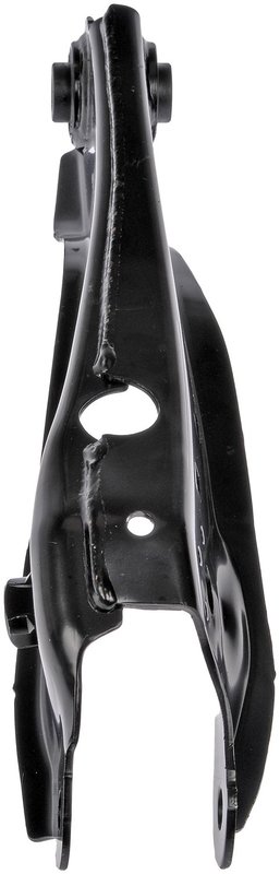 Dorman 522-771 Lateral Arm - Rear Left