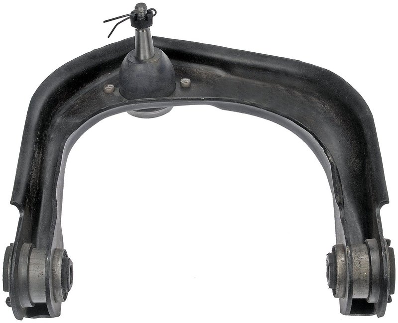 Dorman 522-774 Suspension Control Arm and Ball Joint Assembly - Front Right Upper