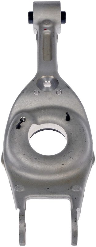 Dorman 522-817 Suspension Control Arm - Rear Lower