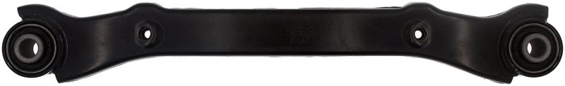 Dorman 522-830 Suspension Control Arm - Rear Upper Rearward