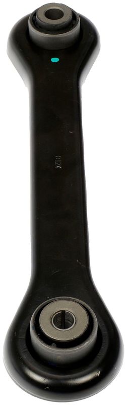 Dorman 522-833 Lateral Arm - Rear Lower Forward