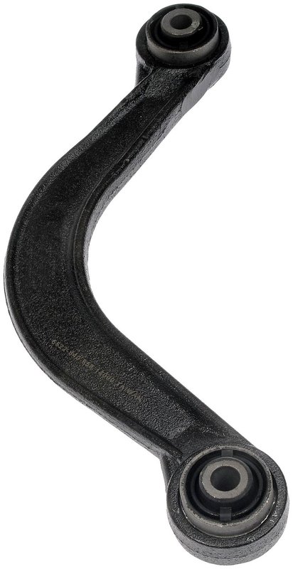 Dorman 522-840 Suspension Control Arm - Rear Left Upper or Rear Right Upper