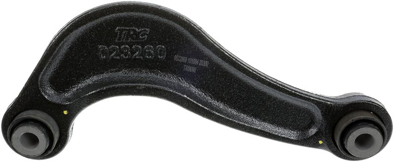 Dorman 522-869 Suspension Control Arm - Rear Left Upper or Rear Right Upper