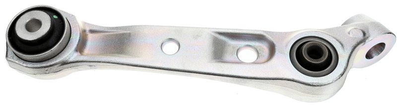 Dorman 522-875 Suspension Control Arm - Front Left Lower Rearward