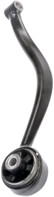 Dorman 522-889 Suspension Control Arm - Front Left Lower Forward