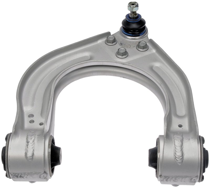 Dorman 522-892 Suspension Control Arm and Ball Joint Assembly - Front Right Upper