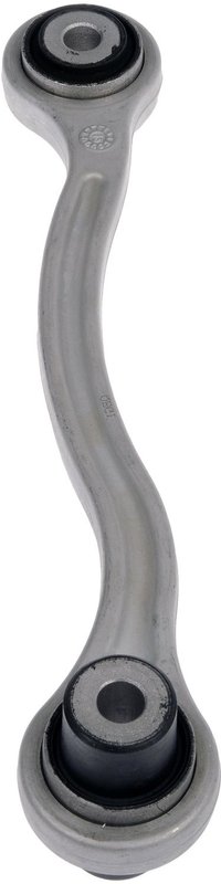 Dorman 522-895 Suspension Control Arm - Rear Left Lower Forward