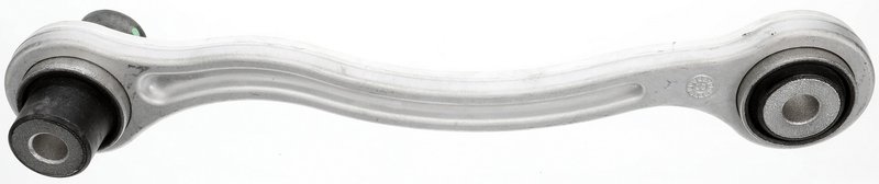 Dorman 522-896 Suspension Control Arm - Rear Right Lower Forward
