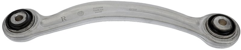 Dorman 522-898 Suspension Control Arm - Rear Right Upper Rearward