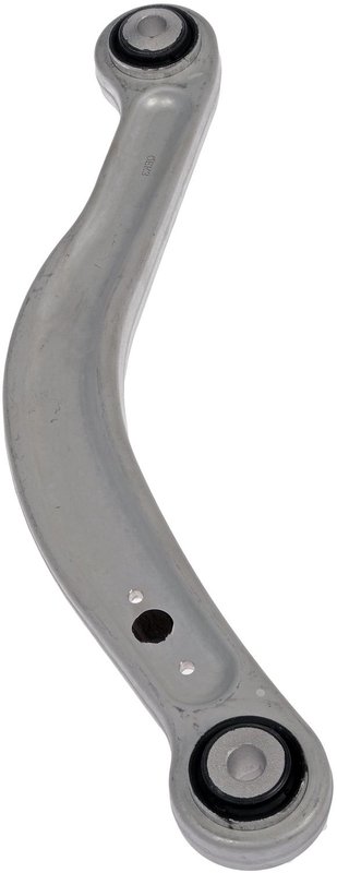 Dorman 522-899 Suspension Control Arm - Rear Left Upper Rearward