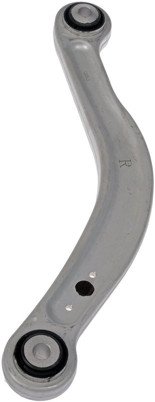 Dorman 522-900 Suspension Control Arm - Rear Right Upper Rearward