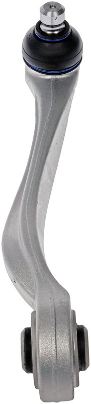 Dorman 522-928 Suspension Control Arm and Ball Joint Assembly - Front Right Upper Rearward
