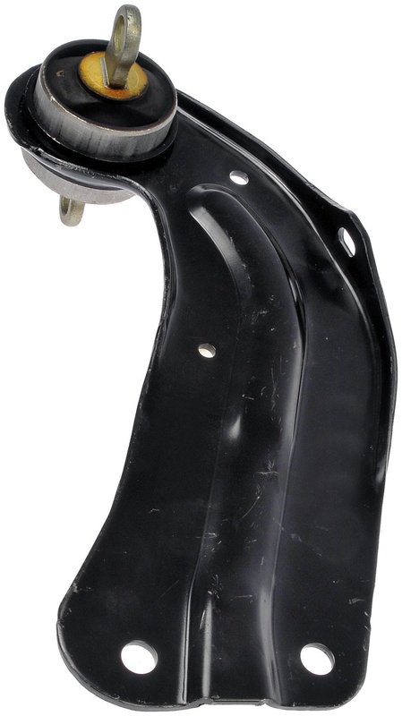 Dorman 522-930 Suspension Trailing Arm - Rear Right