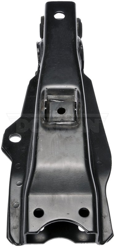 Dorman 522-931 Suspension Control Arm - Front Left Lower