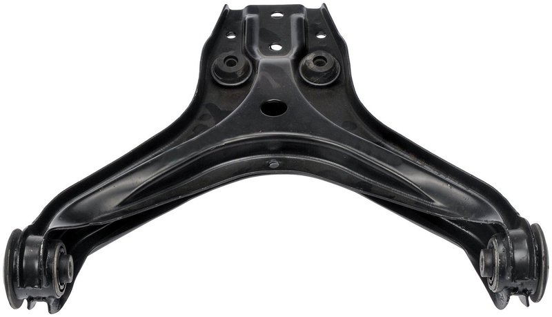 Dorman 522-933 Suspension Control Arm - Front Left Lower or Front Right Lower