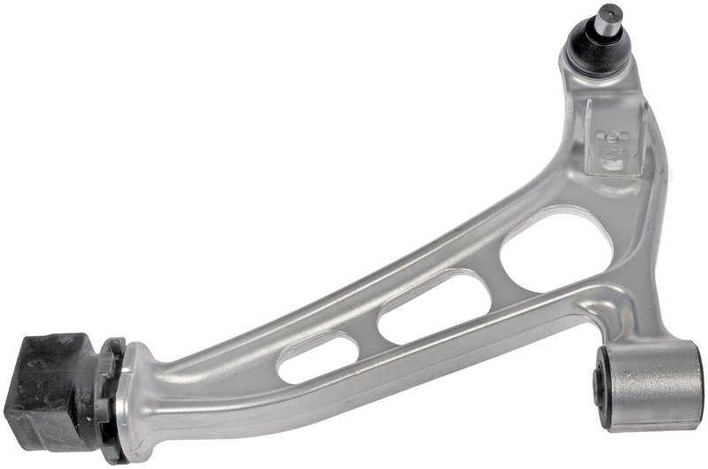 Dorman 522-939 Suspension Control Arm and Ball Joint Assembly - Front Left Lower