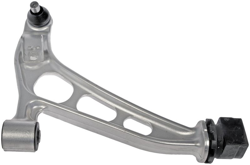 Dorman 522-940 Suspension Control Arm and Ball Joint Assembly - Front Right Lower