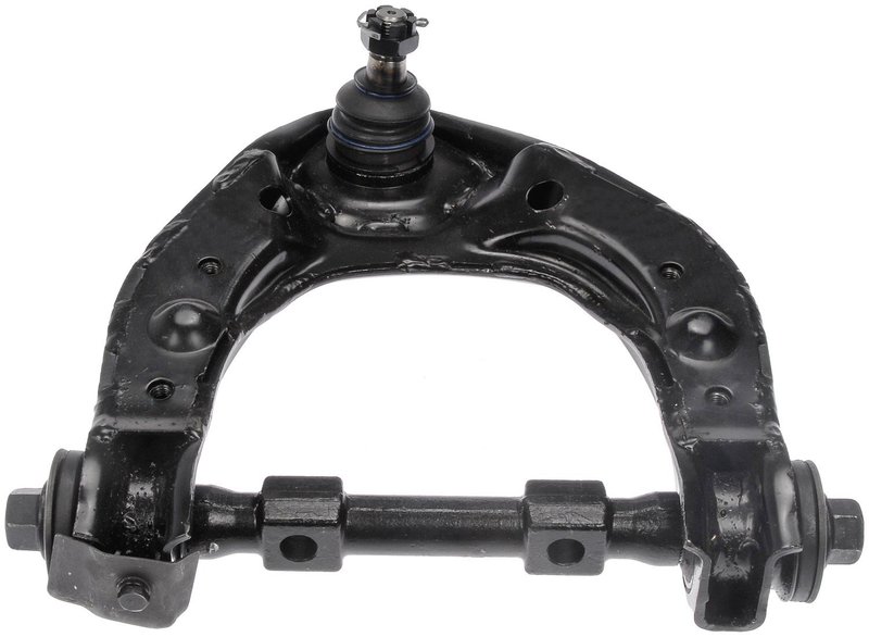 Dorman 522-944 Suspension Control Arm and Ball Joint Assembly - Front Right Upper