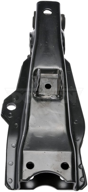 Dorman 522-947 Suspension Control Arm - Front Left Lower