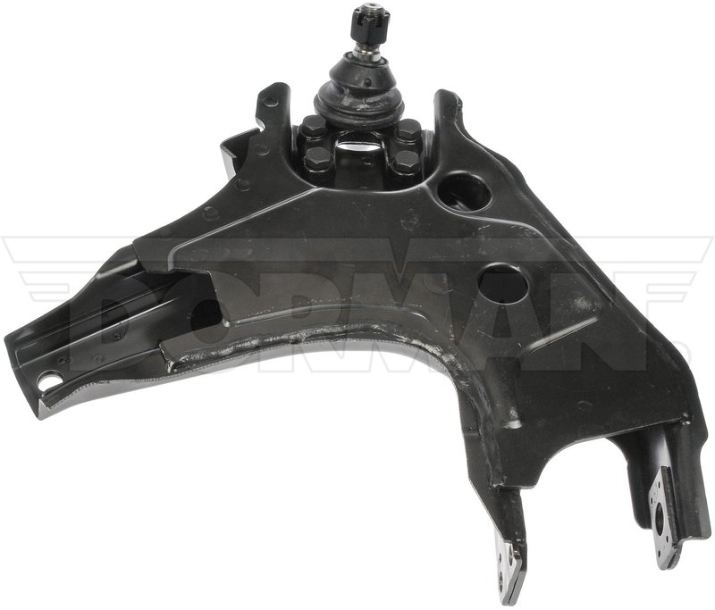 Dorman 522-956 Suspension Control Arm - Front Right Lower