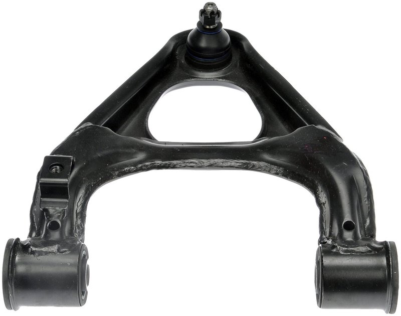 Dorman 522-957 Suspension Control Arm and Ball Joint Assembly - Front Left Upper