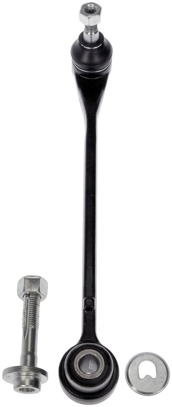 Dorman 522-959 Suspension Control Arm and Ball Joint Assembly - Rear Left Lower Center or Rear Right Lower Center