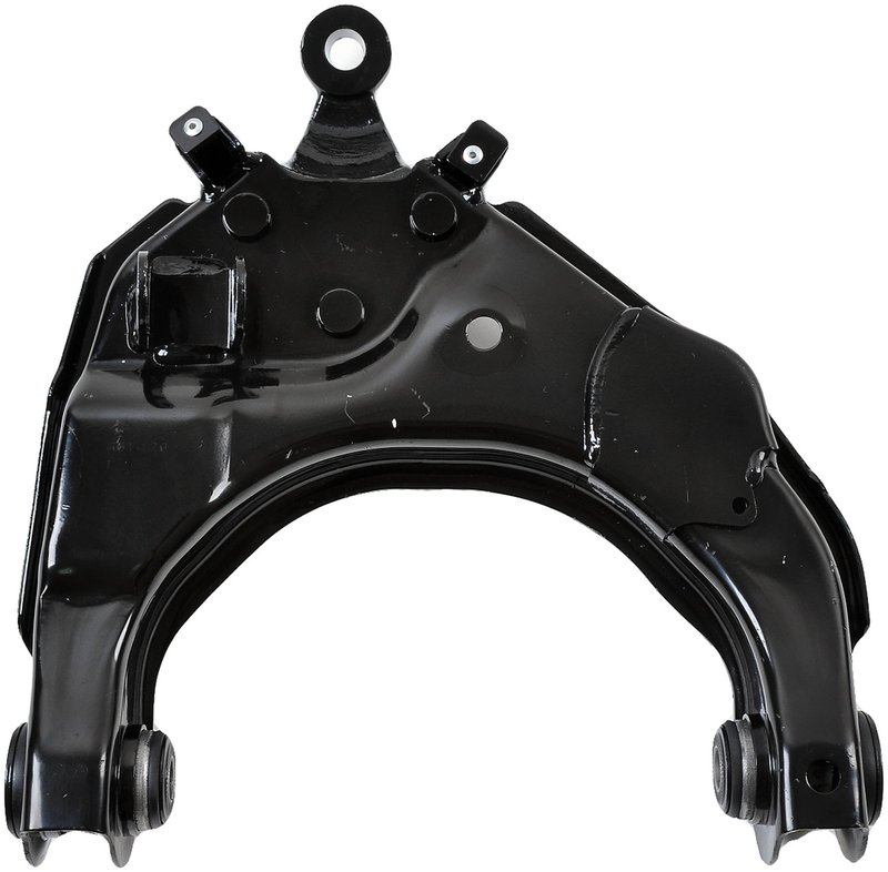 Dorman 522-966 Suspension Control Arm - Front Right Lower