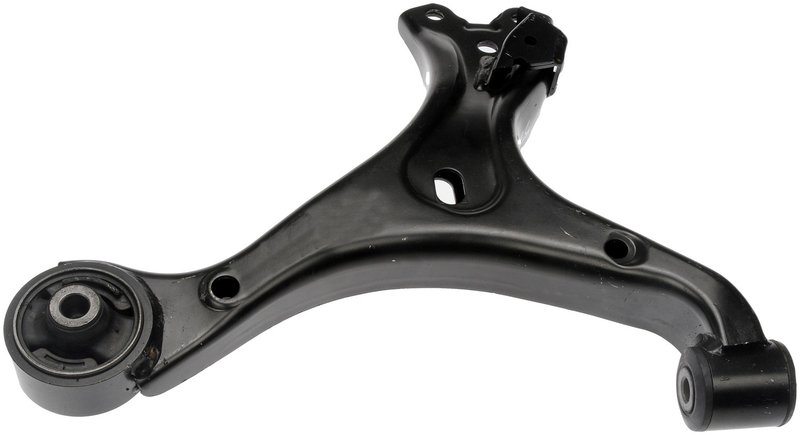 Dorman 522-970 Suspension Control Arm - Front Right Lower