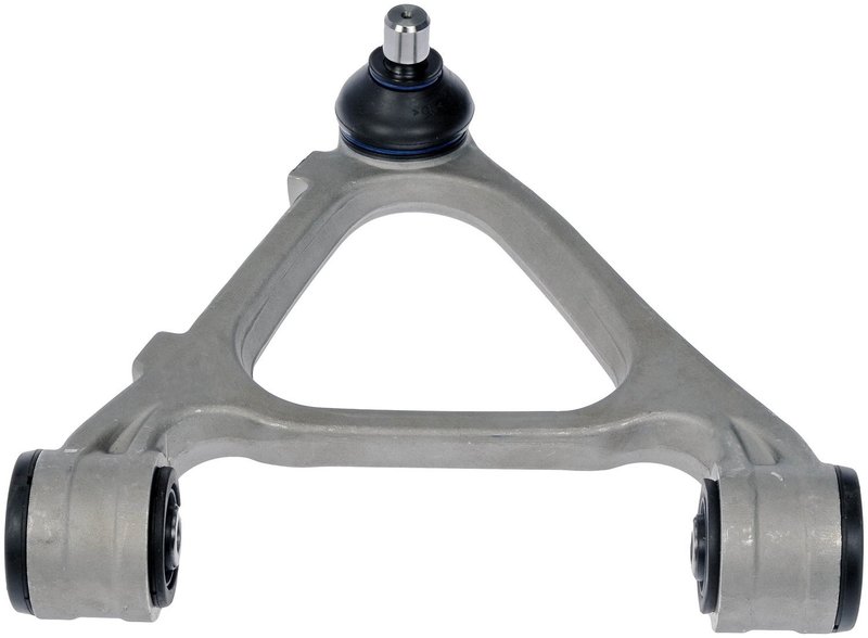 Dorman 522-979 Suspension Control Arm and Ball Joint Assembly - Front Left Upper