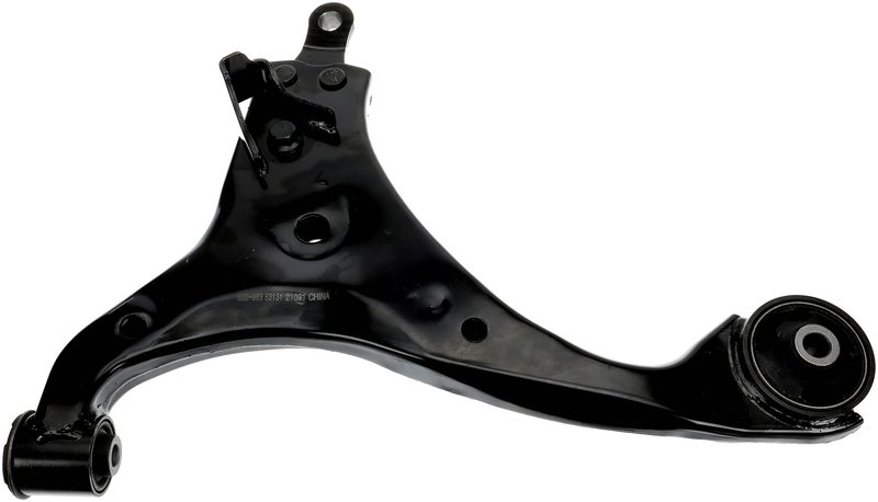 Dorman 522-983 Suspension Control Arm - Front Left Lower