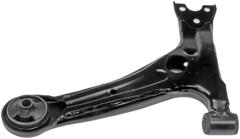 Dorman 522-986 Suspension Control Arm - Front Right Lower