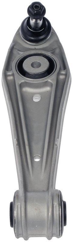 Dorman 522-988 Suspension Control Arm and Ball Joint Assembly - Rear Lower Center