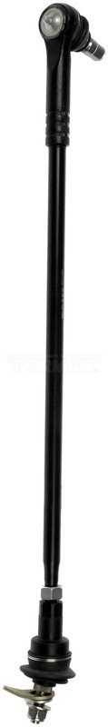 Dorman 523-007 Toe Compensator Link - Rear Lower Rearward