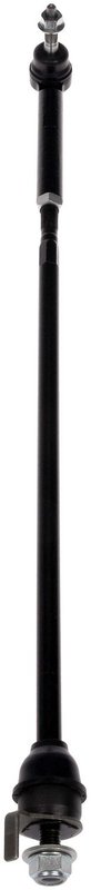 Dorman 523-010 Toe Compensator Link - Rear Left or Rear Right