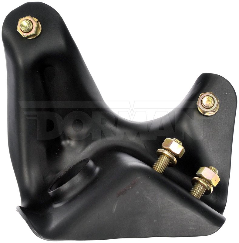 Dorman 523-018 Radius Arm Bracket - Left