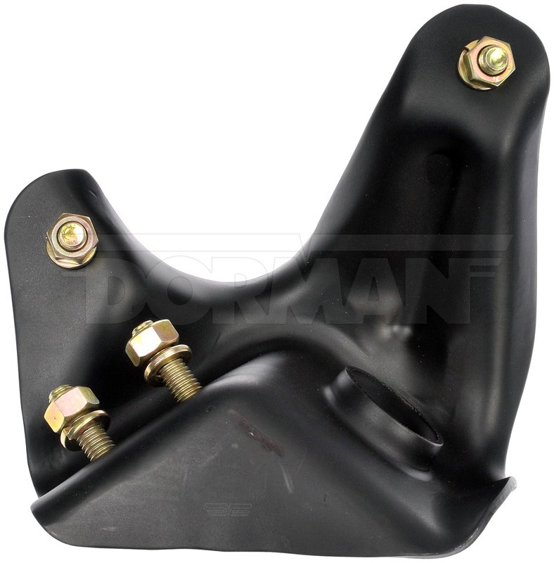 Dorman 523-020 Radius Arm Bracket - Right