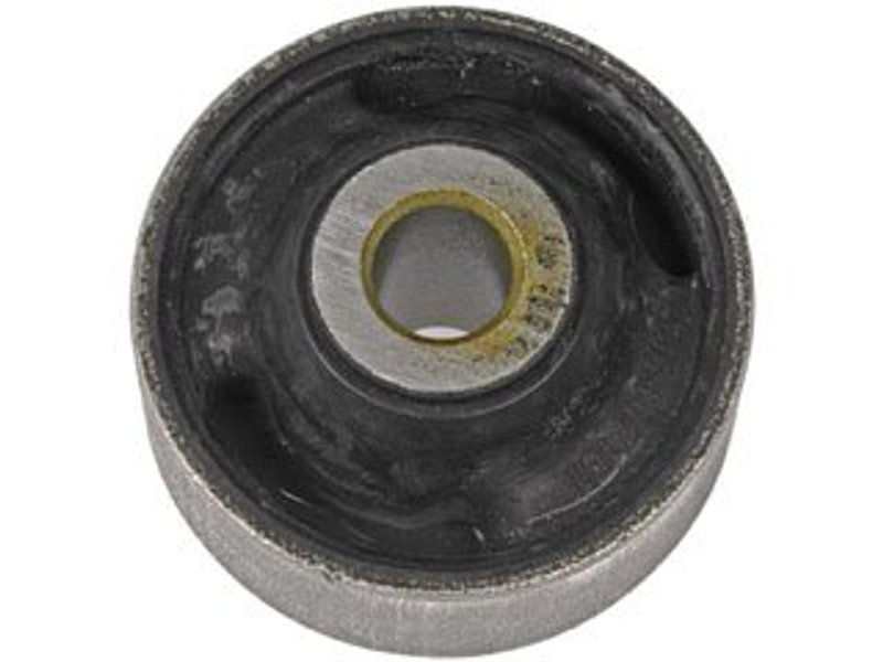 Dorman 523-021 Suspension Control Arm Bushing - Front Lower Rearward