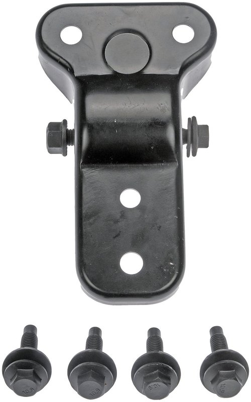 Dorman 523-023 Suspension Trailing Arm Bracket - Rear Left or Rear Right